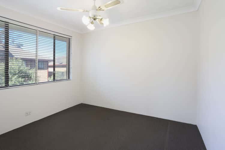 Fourth view of Homely unit listing, 7/48-50 Sheffield Street, Merrylands NSW 2160