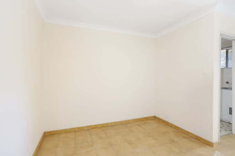 Fifth view of Homely unit listing, 7/48-50 Sheffield Street, Merrylands NSW 2160