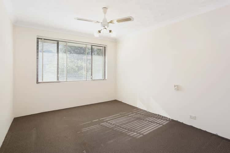 Sixth view of Homely unit listing, 7/48-50 Sheffield Street, Merrylands NSW 2160