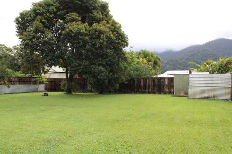Fourth view of Homely house listing, 18 Harwood Drive, Babinda QLD 4861