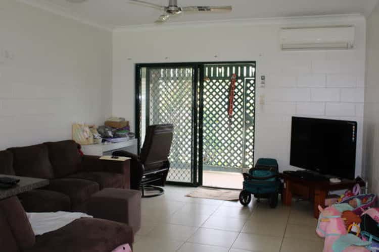 Fifth view of Homely house listing, 18 Harwood Drive, Babinda QLD 4861