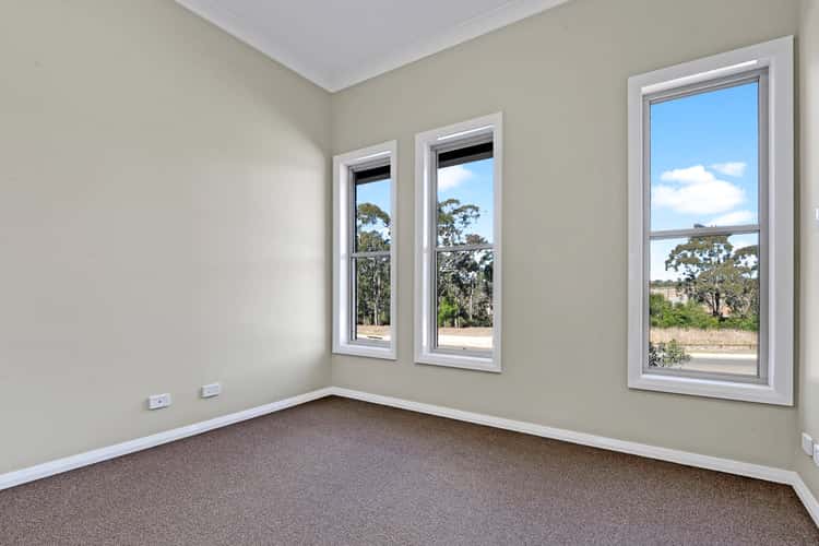 Second view of Homely house listing, 24A Orion Street, Campbelltown NSW 2560