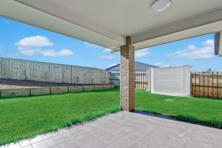 Sixth view of Homely house listing, 24A Orion Street, Campbelltown NSW 2560