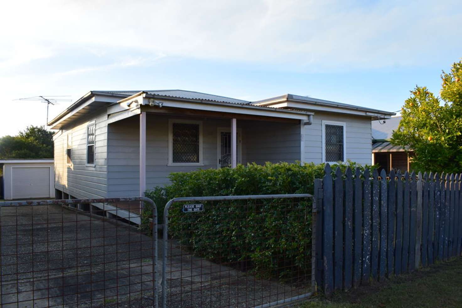 Main view of Homely house listing, 32 Polwood Street, Kempsey NSW 2440