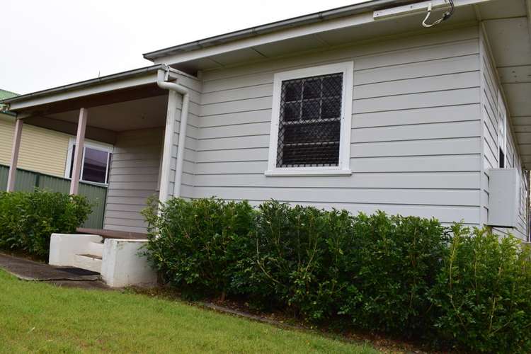 Third view of Homely house listing, 32 Polwood Street, Kempsey NSW 2440