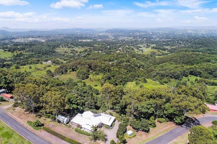 Third view of Homely house listing, 67-79 Thompson Road, Dulong QLD 4560