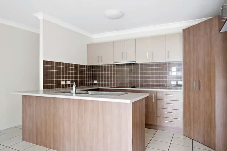Second view of Homely house listing, 31 Greenwich Drive, Bald Hills QLD 4036