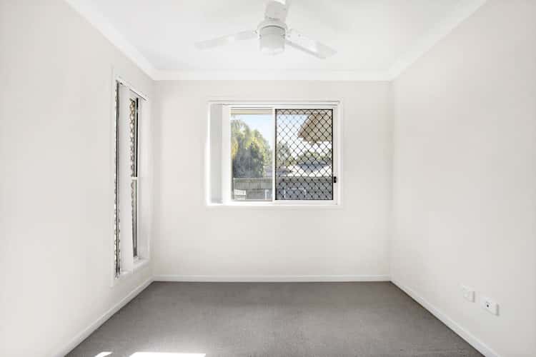 Fifth view of Homely house listing, 31 Greenwich Drive, Bald Hills QLD 4036