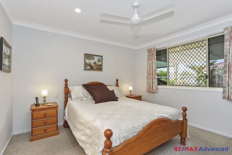 Sixth view of Homely house listing, 129 Cotterill Avenue, Bongaree QLD 4507