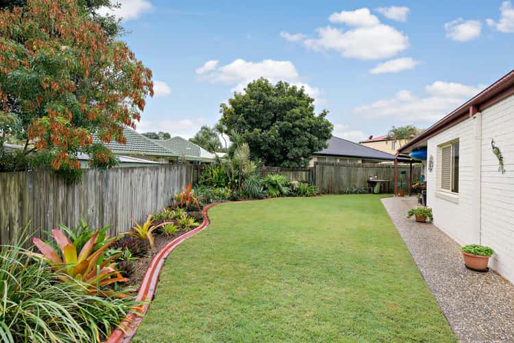 Second view of Homely house listing, 1/60 Headsail Drive, Banksia Beach QLD 4507