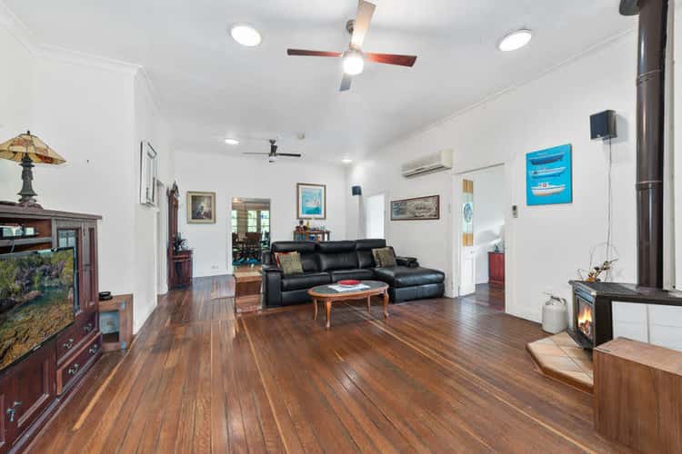 Fourth view of Homely acreageSemiRural listing, 2469 North Arm Road, Bowraville NSW 2449