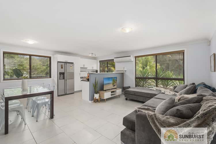 Main view of Homely house listing, 1378 Solitary Islands Way, Sandy Beach NSW 2456