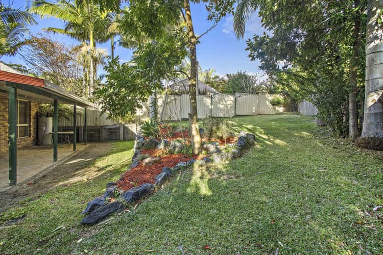 Third view of Homely house listing, 18 Kookaburra Cl, Boambee East NSW 2452