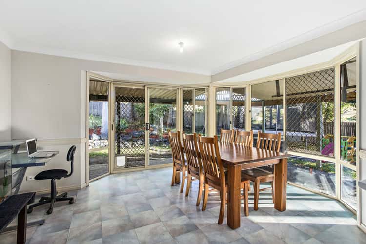 Fourth view of Homely house listing, 18 Kookaburra Cl, Boambee East NSW 2452