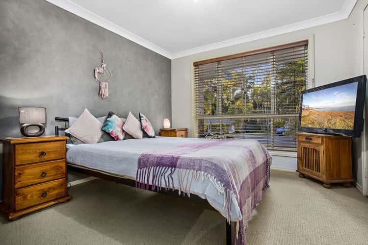 Sixth view of Homely house listing, 18 Kookaburra Cl, Boambee East NSW 2452