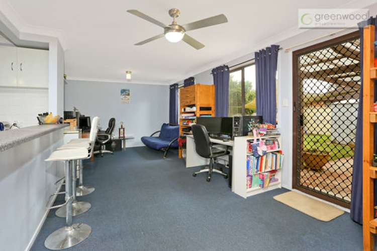 Fourth view of Homely house listing, 2 Samuel Street, Bligh Park NSW 2756