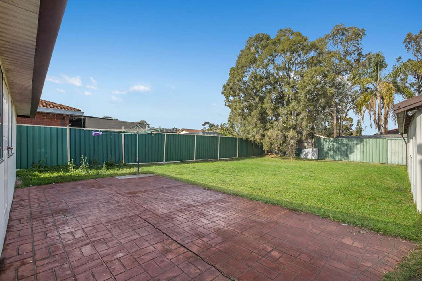 Main view of Homely house listing, 13 Karuah Street, Doonside NSW 2767