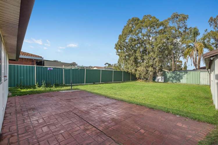 Main view of Homely house listing, 13 Karuah Street, Doonside NSW 2767