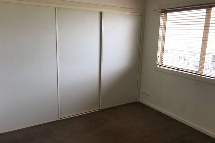 Third view of Homely apartment listing, 4/42 Wests Road, Maribyrnong VIC 3032