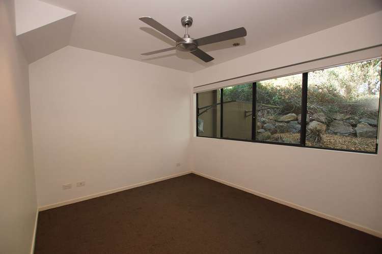Second view of Homely townhouse listing, 28 Summit Drive, Coffs Harbour NSW 2450
