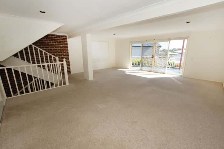 Third view of Homely townhouse listing, 4/34 Jarrett Street, Coffs Harbour Jetty NSW 2450
