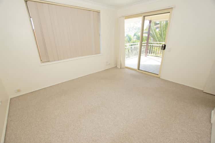 Fourth view of Homely townhouse listing, 4/34 Jarrett Street, Coffs Harbour Jetty NSW 2450