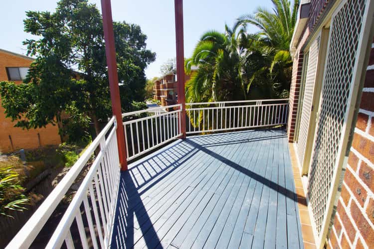 Fifth view of Homely townhouse listing, 4/34 Jarrett Street, Coffs Harbour Jetty NSW 2450