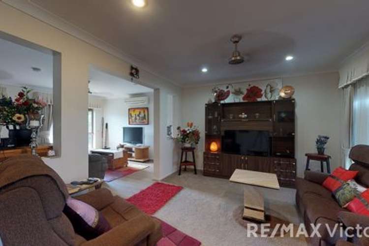 Fifth view of Homely house listing, 1 Woodrose Road, Morayfield QLD 4506