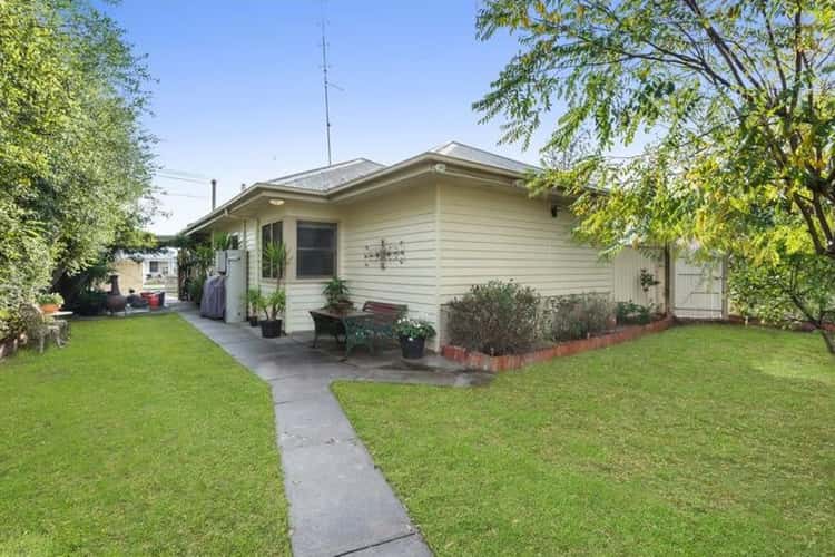 Main view of Homely house listing, 34 Hewitt Street, Colac VIC 3250