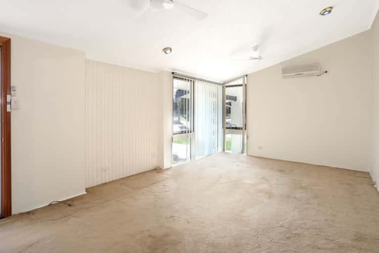 Fourth view of Homely house listing, 18 Loxwood Avenue, Cambridge Park NSW 2747