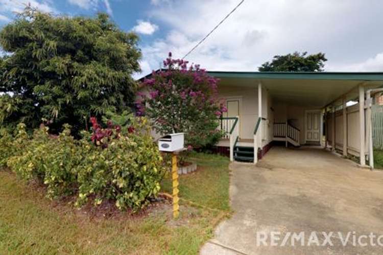 Main view of Homely house listing, 13 Mckean Street, Caboolture QLD 4510