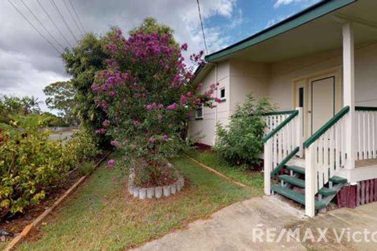Second view of Homely house listing, 13 Mckean Street, Caboolture QLD 4510
