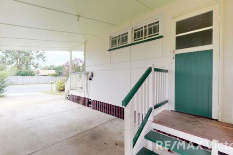 Third view of Homely house listing, 13 Mckean Street, Caboolture QLD 4510