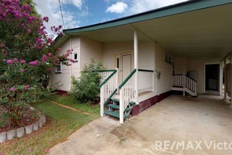 Fourth view of Homely house listing, 13 Mckean Street, Caboolture QLD 4510