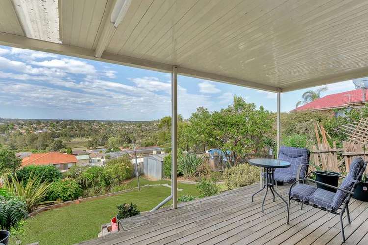 Seventh view of Homely house listing, 9 Heliodor Pl, Eagle Vale NSW 2558