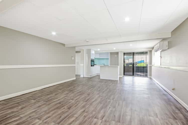 Second view of Homely house listing, 18 Beenwerrin Crescent, Capalaba QLD 4157