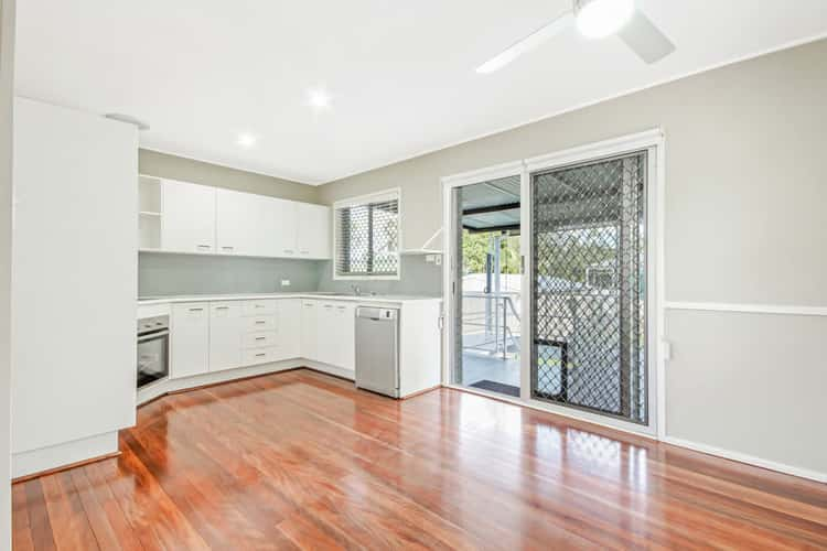 Fourth view of Homely house listing, 18 Beenwerrin Crescent, Capalaba QLD 4157