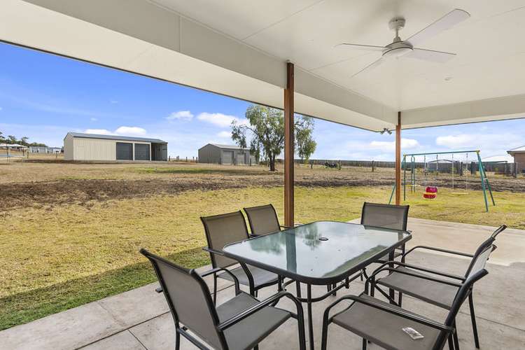 Main view of Homely house listing, 7 Massey Street, Kingsthorpe QLD 4400