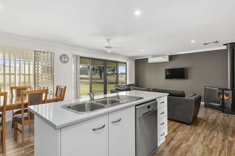 Fourth view of Homely house listing, 7 Massey Street, Kingsthorpe QLD 4400