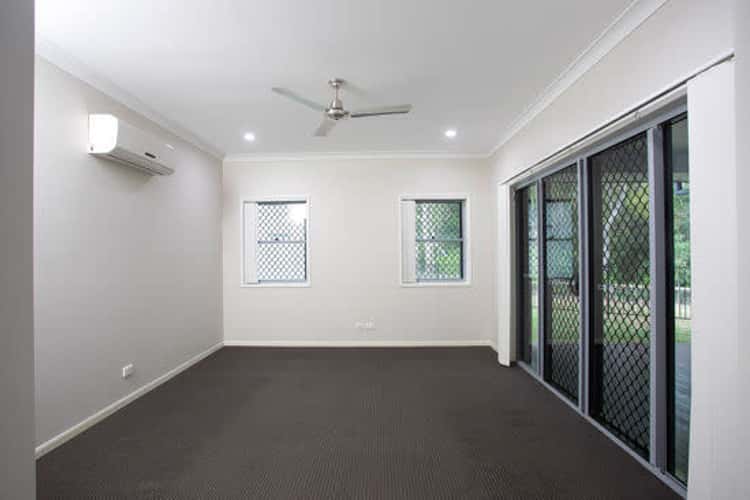 Fifth view of Homely house listing, 44 Corella Way, Blacks Beach QLD 4740