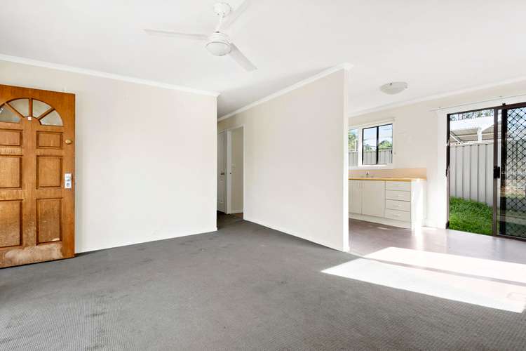Third view of Homely house listing, 29a Barker Street, Cambridge Park NSW 2747