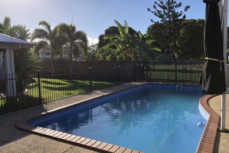 Second view of Homely house listing, 44 Wheeler Drive, Glenella QLD 4740