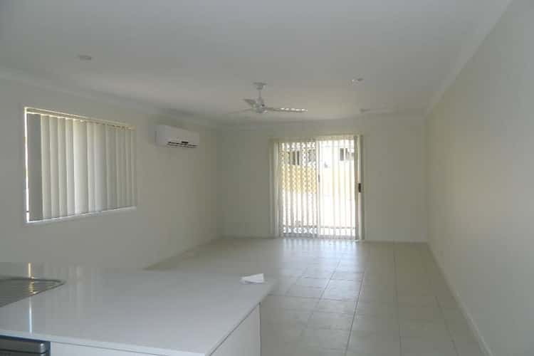 Third view of Homely townhouse listing, 1/43 Brentwood Drive, Bundamba QLD 4304