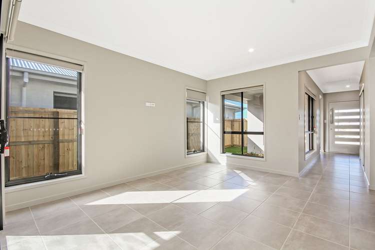 Fifth view of Homely house listing, 120 Baringa Drive, Caloundra West QLD 4551