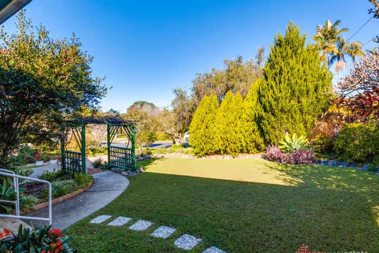 Third view of Homely house listing, 9 Gillibri Crescent, Sawtell NSW 2452