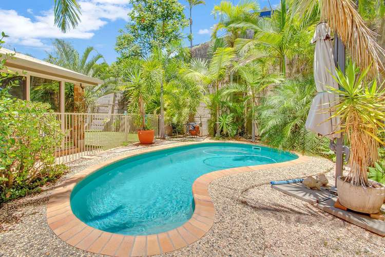 Main view of Homely house listing, 74 Gretel Drive, Clinton QLD 4680