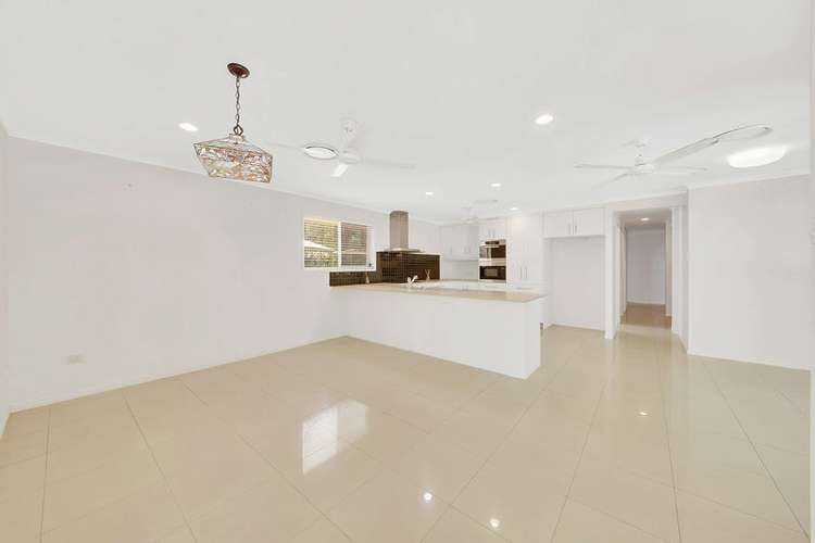 Seventh view of Homely house listing, 74 Gretel Drive, Clinton QLD 4680