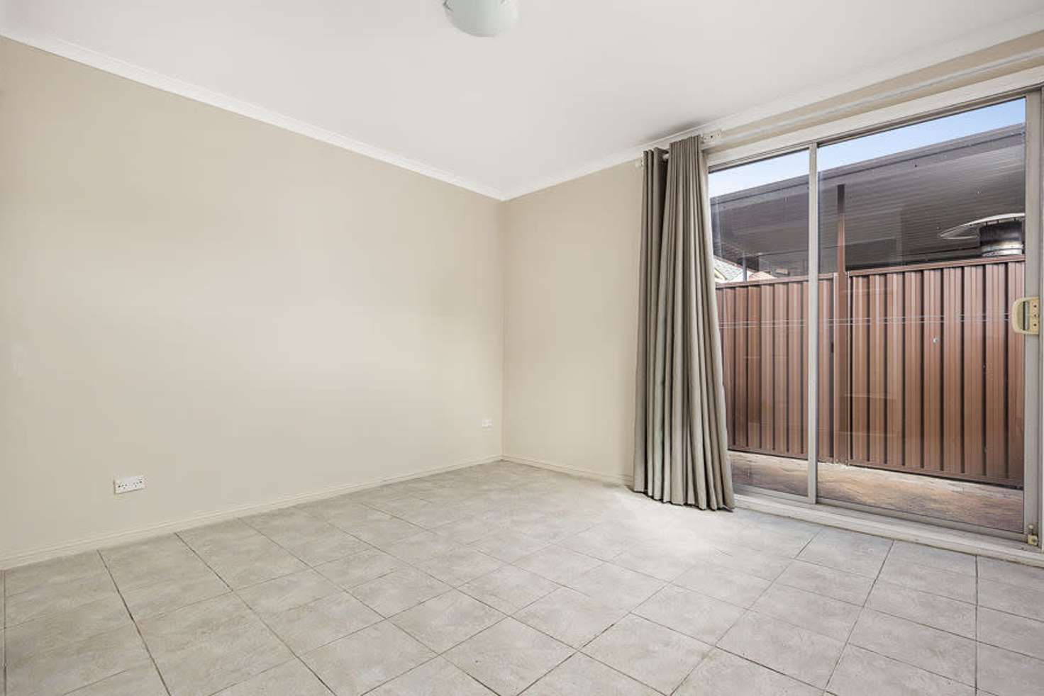 Main view of Homely studio listing, 31a George Street, Riverstone NSW 2765