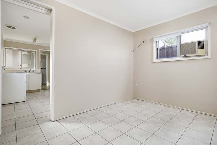 Second view of Homely studio listing, 31a George Street, Riverstone NSW 2765