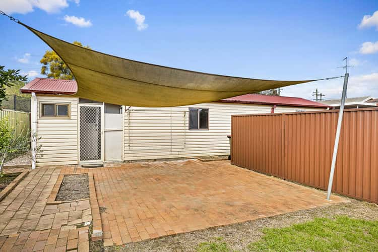 Fifth view of Homely studio listing, 31a George Street, Riverstone NSW 2765